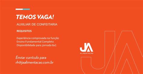 ja alimentação varginha|J.A. ALIMENTAÇÃO em Varginha: ☎ (35) 3219.